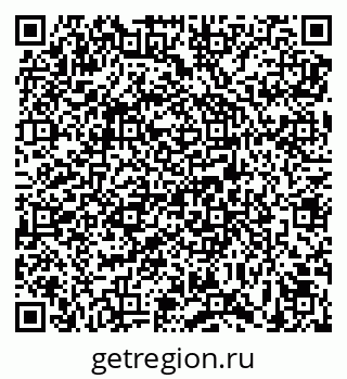 79639591296