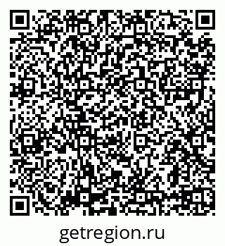 79639591298