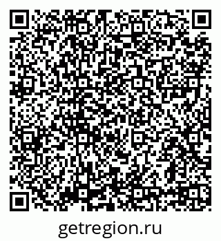 79639591299