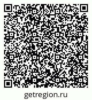 79639591301