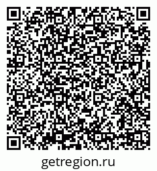 79639591302