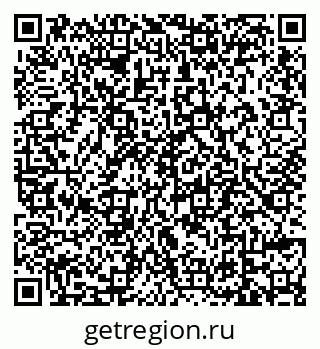 79639591303