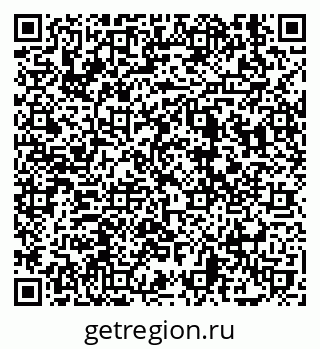 79639591304