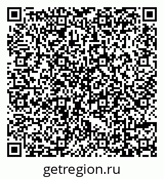 79639591305