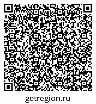 79639591306