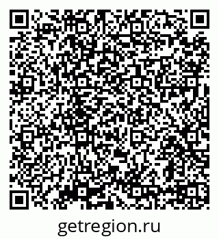 79639591307