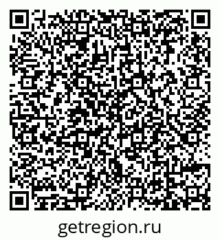 79639591308
