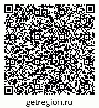 79639591309