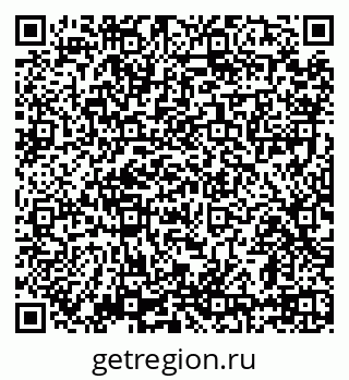 79639591310