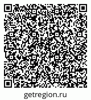 79639591311
