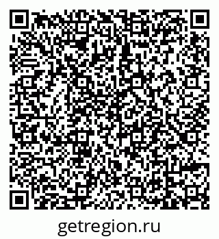 79639591312