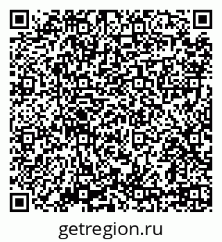 79639591313