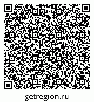 79639591314