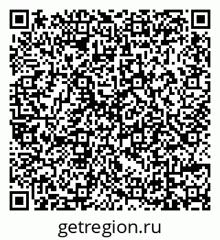 79639591315
