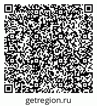 79639591317
