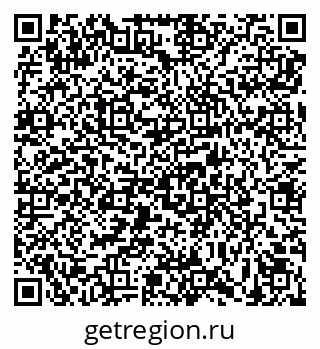 79639591318