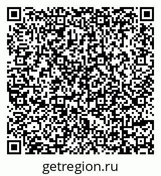 79639591319