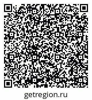 79639591320