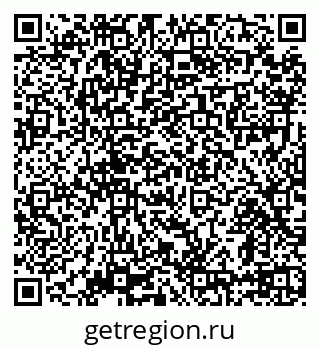 79639591321