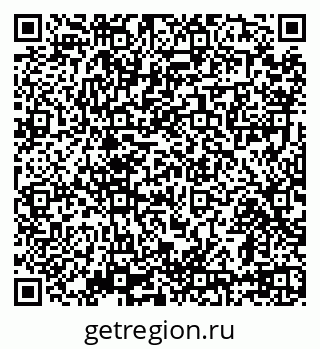 79639591322