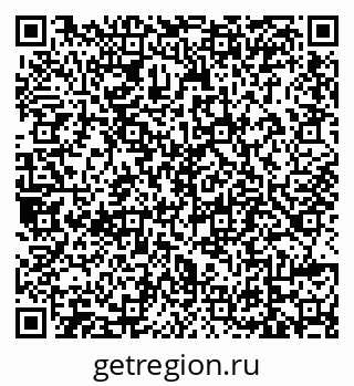 79639591324