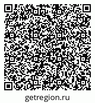79639591325