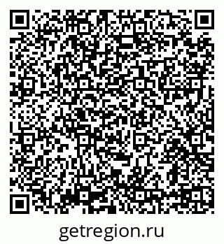 79639591326