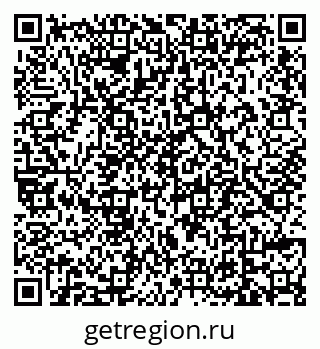 79639591327