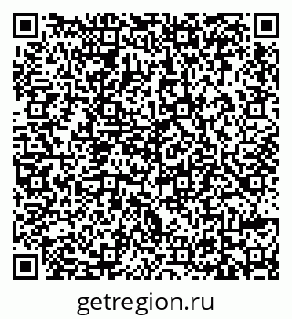 79639591328