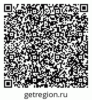 79639591329