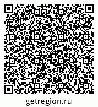 79639591331