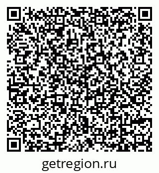 79639591332