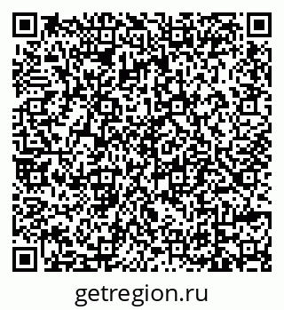 79639591333