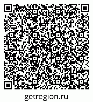 79639591334