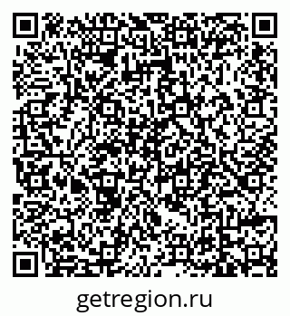 79639591335