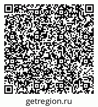 79639591336