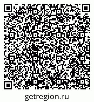 79639591337