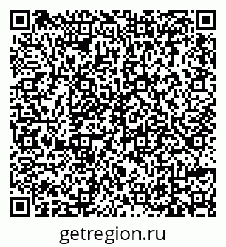 79639591338