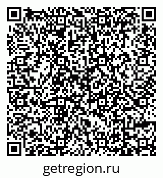 79639591339