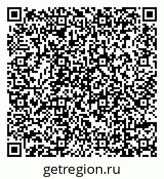79639591340