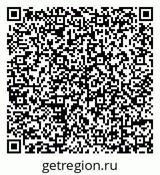 79639591341