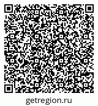 79639591342