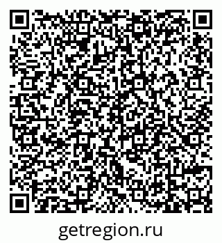 79639591343