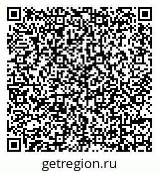 79639591344