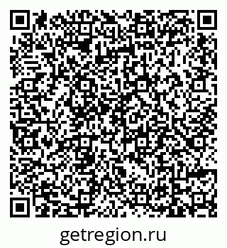 79639591345