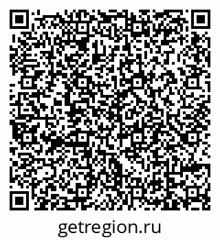 79639591346