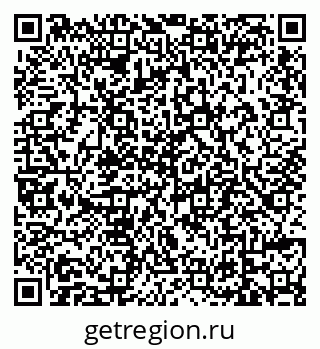 79639591347