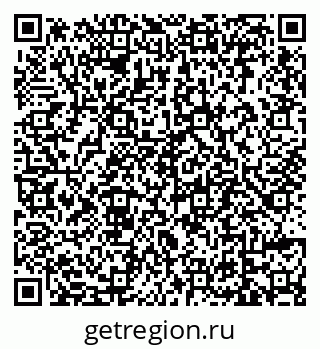 79639591348