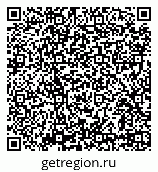 79639591349