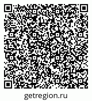 79639591350